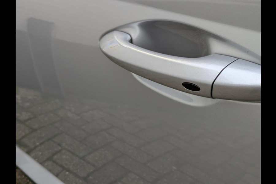 Hyundai Tucson 1.6 T-GDI HEV N Line Sky|Panodak|Stoelkoeling|Memory|360-Camera|Adaptive-Cruise