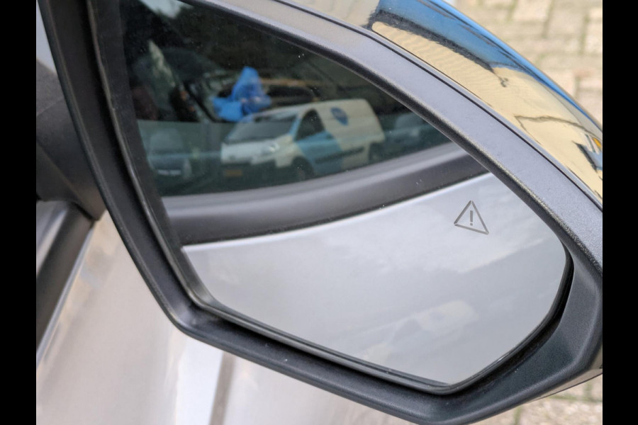 Hyundai Tucson 1.6 T-GDI HEV N Line Sky|Panodak|Stoelkoeling|Memory|360-Camera|Adaptive-Cruise