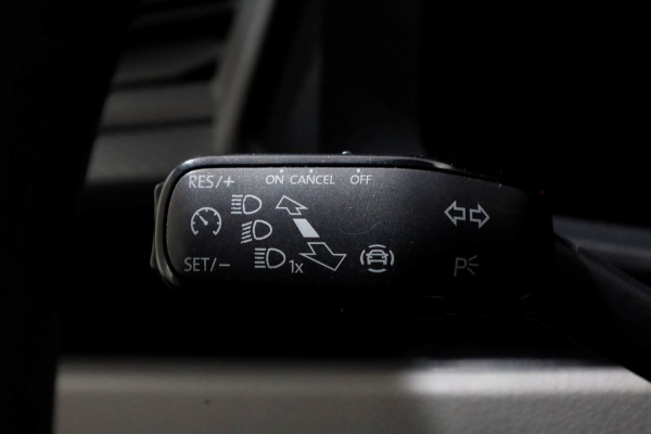 Volkswagen Transporter T6.1 2.0 TDI 110pk Lang Airco/Cruise Control 11-2020