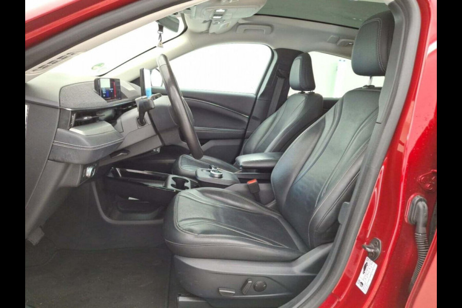 Ford Mustang Mach-E Aut. 75 kWh Technology+ | Panorama | Leder | B&O Sound | 360 Camera |