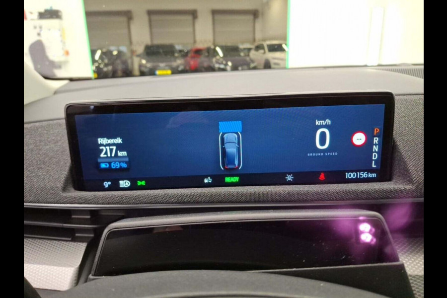 Ford Mustang Mach-E Aut. 75 kWh Technology+ | Panorama | Leder | B&O Sound | 360 Camera |