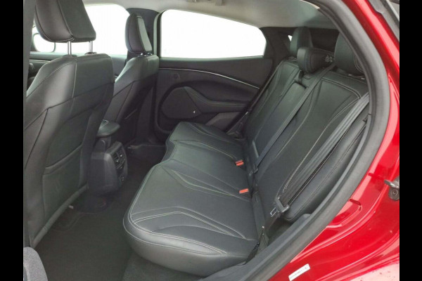 Ford Mustang Mach-E Aut. 75 kWh Technology+ | Panorama | Leder | B&O Sound | 360 Camera |