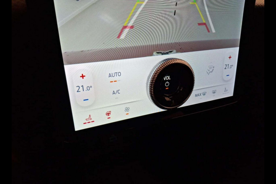 Ford Mustang Mach-E Aut. 75 kWh Technology+ | Panorama | Leder | B&O Sound | 360 Camera |