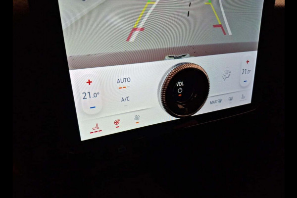 Ford Mustang Mach-E Aut. 75 kWh Technology+ | Panorama | Leder | B&O Sound | 360 Camera |