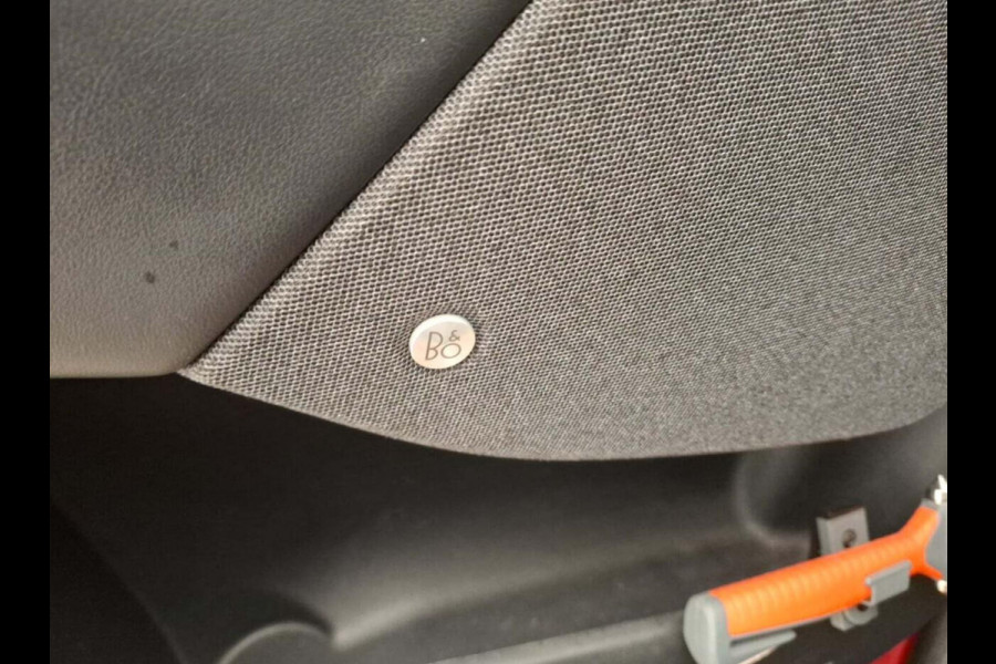 Ford Mustang Mach-E Aut. 75 kWh Technology+ | Panorama | Leder | B&O Sound | 360 Camera |