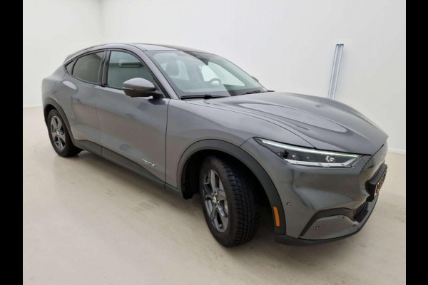 Ford Mustang Mach-E Aut. 75 kWh Technology | Leder | Navi | B&O Sound | 360 Camera |