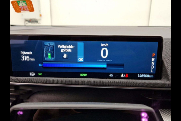 Ford Mustang Mach-E Aut. 75 kWh Technology | Leder | Navi | B&O Sound | 360 Camera |