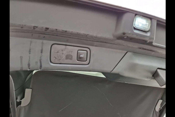 Ford Mustang Mach-E Aut. 75 kWh Technology | Leder | Navi | B&O Sound | 360 Camera |