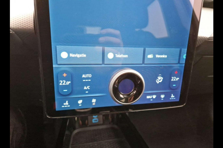 Ford Mustang Mach-E Aut. 75 kWh Technology | Leder | Navi | B&O Sound | 360 Camera |