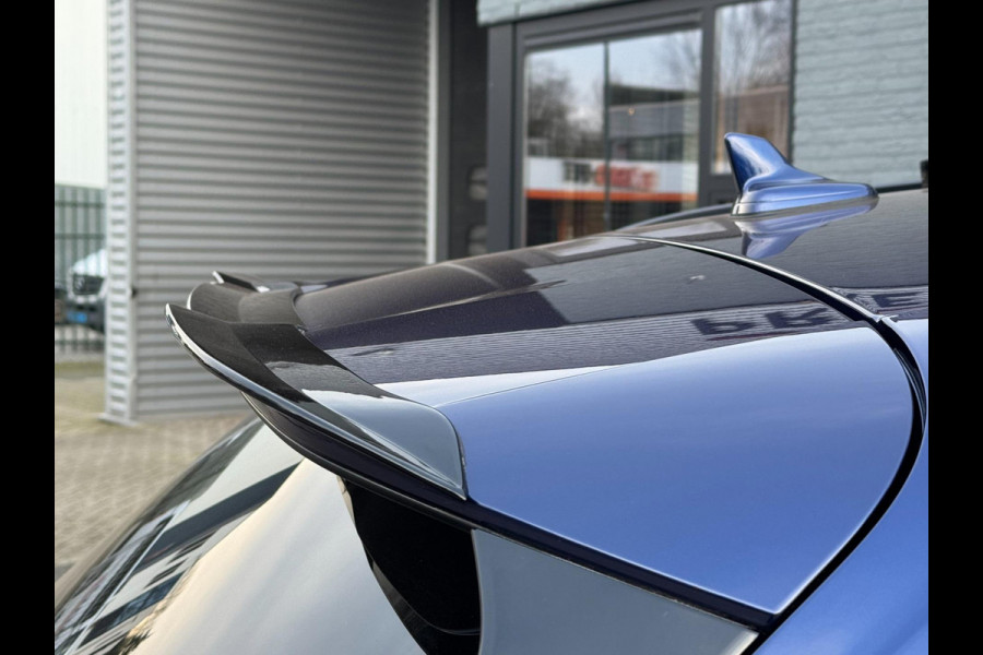 Audi Q5 S-Line 50 TFSI e | PANO | Trekhaak | Head-up | Quattro | VirtualCockpit | Facelift