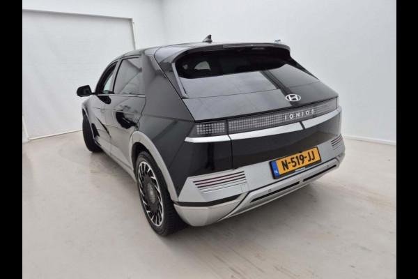 Hyundai IONIQ 5 Lounge 73kWh | Navi | Camera | HUD |