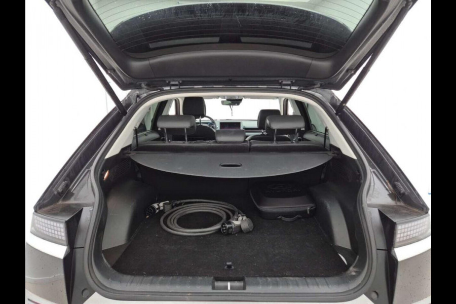 Hyundai IONIQ 5 Lounge 73kWh | Navi | Camera | HUD |