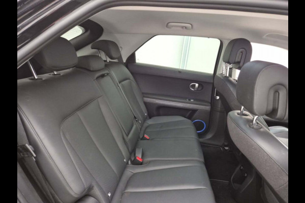 Hyundai IONIQ 5 Lounge 73kWh | Navi | Camera | HUD |