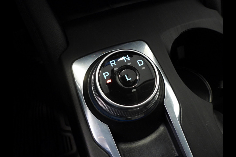 Ford Kuga 2.5 PHEV Plug-In Titanium X TREKH./NAVI/CAMERA/LED/B&O/18"LMV!