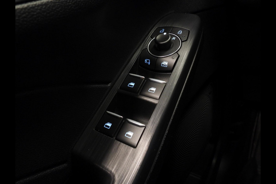 Ford Kuga 2.5 PHEV Plug-In Titanium X TREKH./NAVI/CAMERA/LED/B&O/18"LMV!