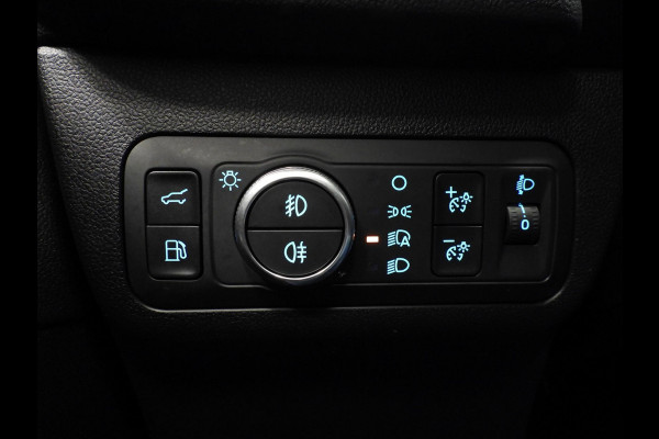 Ford Kuga 2.5 PHEV Plug-In Titanium X TREKH./NAVI/CAMERA/LED/B&O/18"LMV!