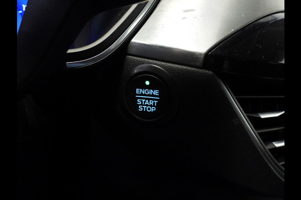 Ford Kuga 2.5 PHEV Plug-In Titanium X TREKH./NAVI/CAMERA/LED/B&O/18"LMV!