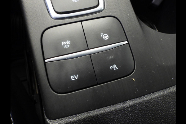 Ford Kuga 2.5 PHEV Plug-In Titanium X TREKH./NAVI/CAMERA/LED/B&O/18"LMV!