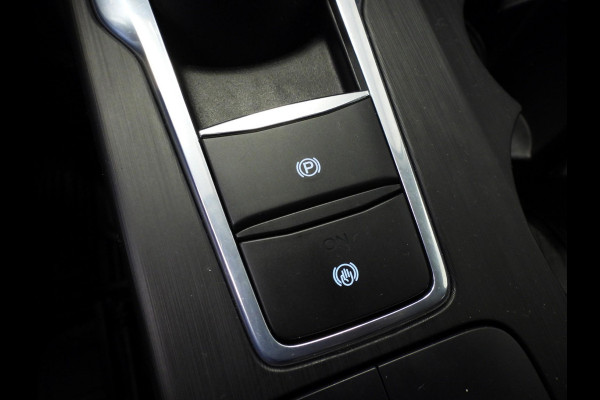 Ford Kuga 2.5 PHEV Plug-In Titanium X TREKH./NAVI/CAMERA/LED/B&O/18"LMV!