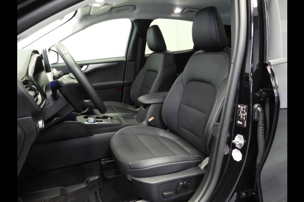 Ford Kuga 2.5 PHEV Plug-In Titanium X TREKH./NAVI/CAMERA/LED/B&O/18"LMV!