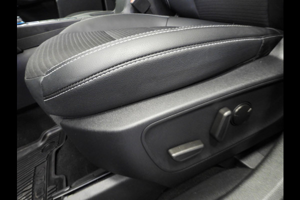 Ford Kuga 2.5 PHEV Plug-In Titanium X TREKH./NAVI/CAMERA/LED/B&O/18"LMV!