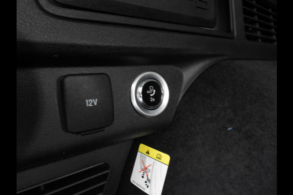 Ford Kuga 2.5 PHEV Plug-In Titanium X TREKH./NAVI/CAMERA/LED/B&O/18"LMV!