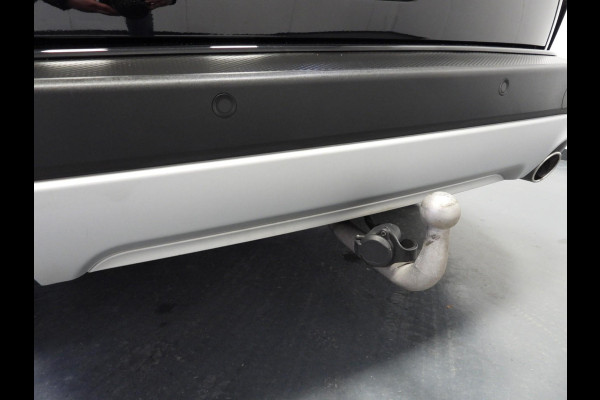 Ford Kuga 2.5 PHEV Plug-In Titanium X TREKH./NAVI/CAMERA/LED/B&O/18"LMV!