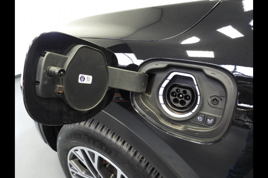 Ford Kuga 2.5 PHEV Plug-In Titanium X TREKH./NAVI/CAMERA/LED/B&O/18"LMV!