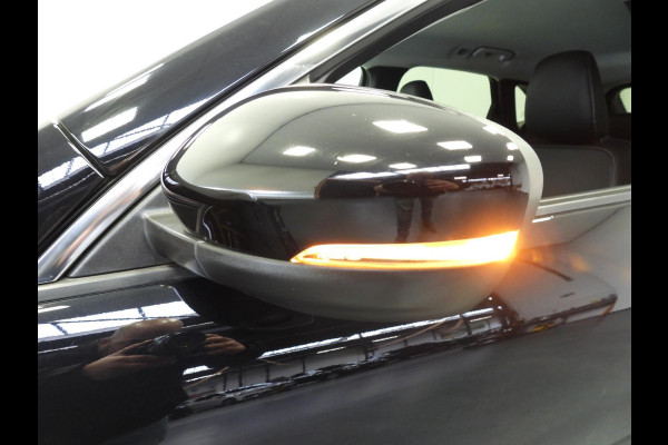 Ford Kuga 2.5 PHEV Plug-In Titanium X TREKH./NAVI/CAMERA/LED/B&O/18"LMV!