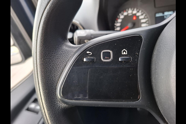 Mercedes-Benz Sprinter 311 CDI GB L2 FWD Functional 3.5T / AIRCO / CAMERA / 3 ZITS / DEALER ONDERHOUDEN / NAVI