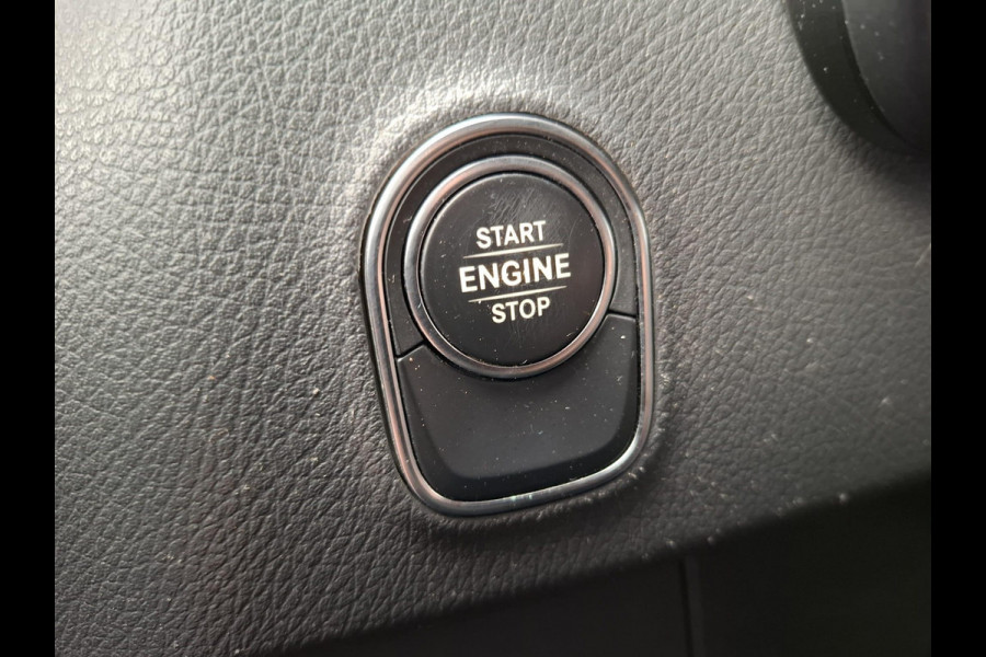 Mercedes-Benz Sprinter 311 CDI GB L2 FWD Functional 3.5T / AIRCO / CAMERA / 3 ZITS / DEALER ONDERHOUDEN / NAVI