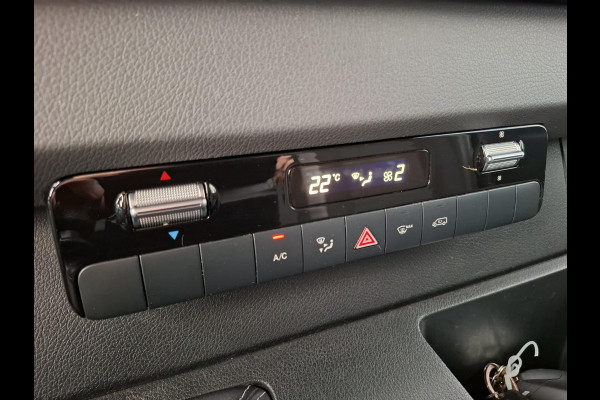 Mercedes-Benz Sprinter 311 CDI GB L2 FWD Functional 3.5T / AIRCO / CAMERA / 3 ZITS / DEALER ONDERHOUDEN / NAVI