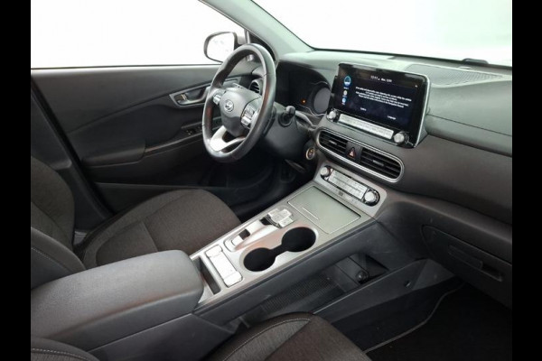 Hyundai Kona EV Comfort 64 kWh | Navi | Camera | KRELL Sound |