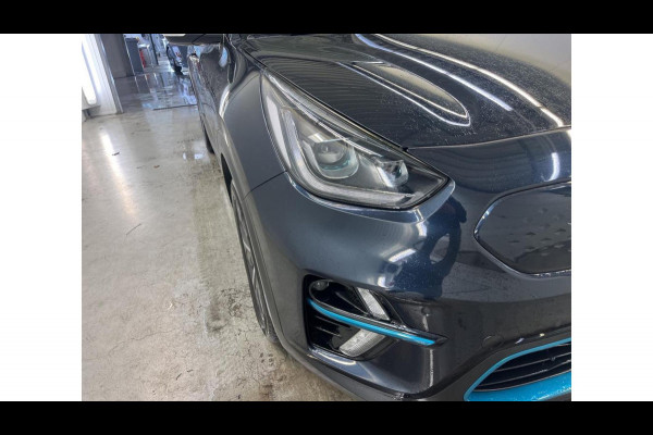 Kia e-Niro ExecutiveLine 64 kWh | Navi | Camera | Leder | JBL Sound |