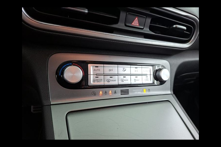Hyundai Kona EV Fashion 64 kWh | Navi | Camera | LED |