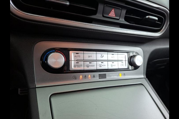 Hyundai Kona EV Fashion 64 kWh | Navi | Camera | LED |