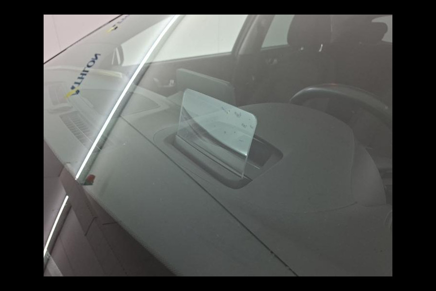 Hyundai Kona EV Fashion 64 kWh | Navi | Camera | LED |