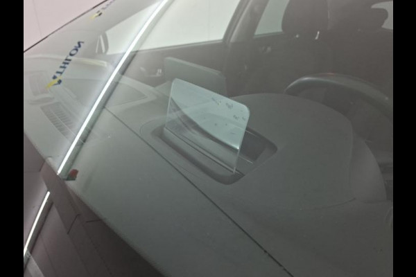 Hyundai Kona EV Fashion 64 kWh | Navi | Camera | LED |