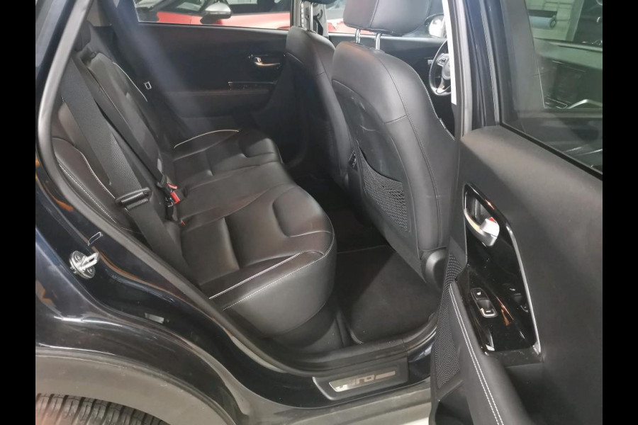 Kia e-Niro ExecutiveLine 64 kWh | Trekhaak | Navi | Camera |
