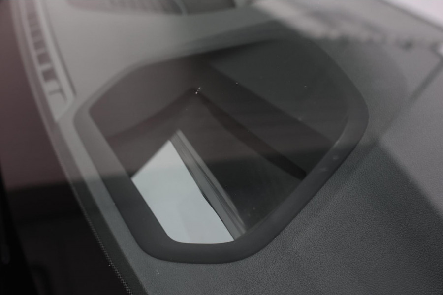 BMW 5 Serie Touring 520d M-Sport *Pano*4-Wiel besturing*Head-Up*Trekhaak*