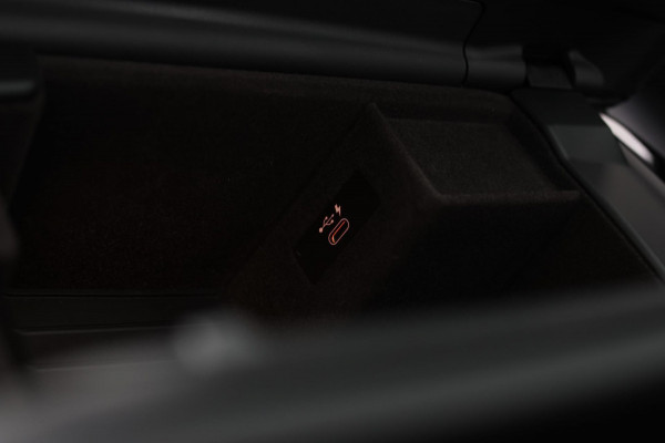 BMW 5 Serie Touring 520d M-Sport *Pano*4-Wiel besturing*Head-Up*Trekhaak*