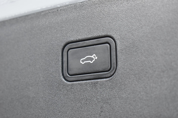 Volvo EX30 272PK Single Motor Extended Range Plus 69 kWh / Adaptieve Cruise Control/ Dodehoek Detectie / Parkeersensoren/ Achteruitrijcamera/ Warmtepomp/ Google Services/