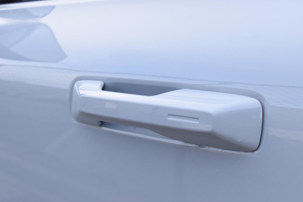 Volvo EX30 272PK Single Motor Extended Range Plus 69 kWh / Adaptieve Cruise Control/ Dodehoek Detectie / Parkeersensoren/ Achteruitrijcamera/ Warmtepomp/ Google Services/