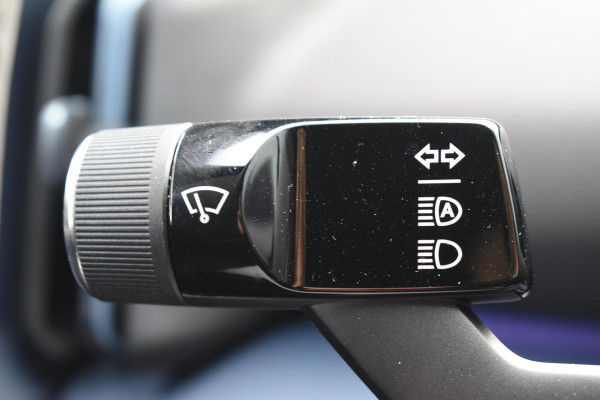 Volvo EX30 272PK Single Motor Extended Range Plus 69 kWh / Adaptieve Cruise Control/ Dodehoek Detectie / Parkeersensoren/ Achteruitrijcamera/ Warmtepomp/ Google Services/