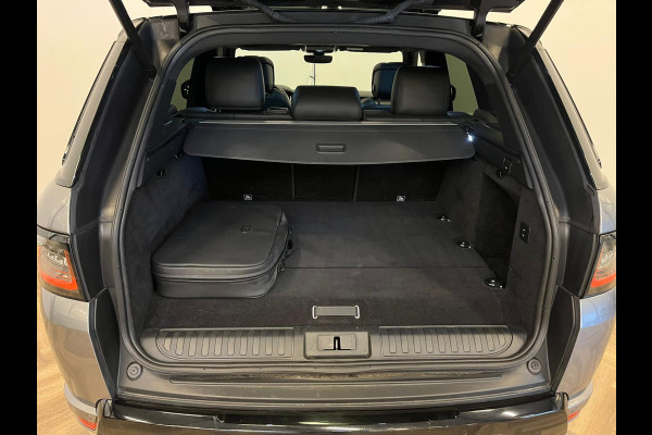 Land Rover Range Rover Sport P400e Limited Edition|NAP|PANO|INRUIL MOGELIJK|