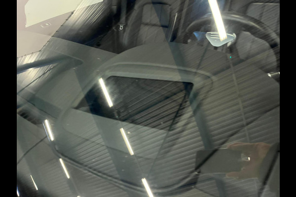 Land Rover Range Rover Sport P400e Limited Edition|NAP|PANO|INRUIL MOGELIJK|