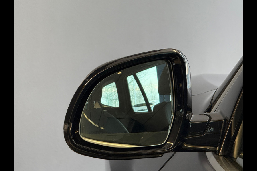 BMW iX3 Executive 80 kWh 97% SOH PANO|Leder|Dealer Onderhouden