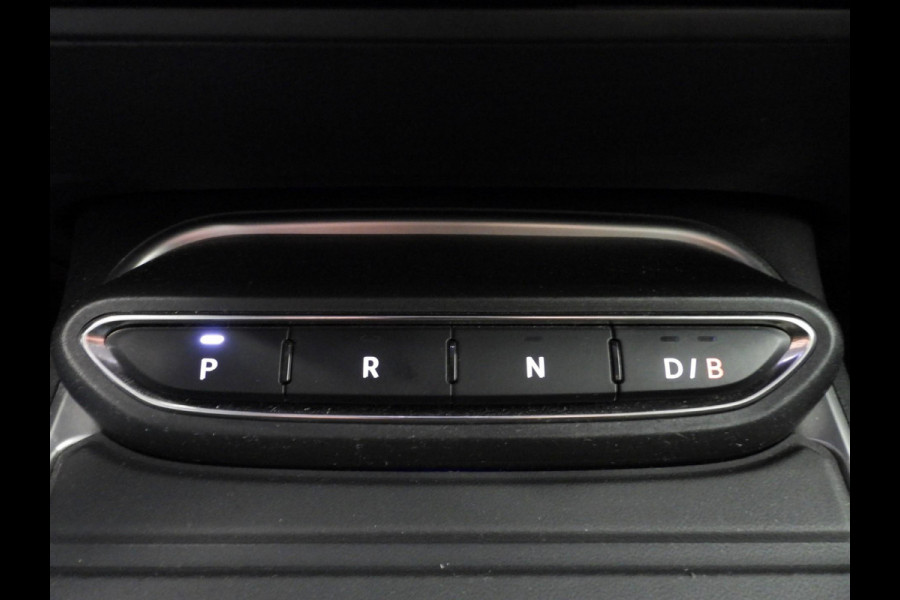 Jeep Avenger 1st Edition 54 kWh NAVI/CAMERA/LED/EL.KLEP/18"LMV!