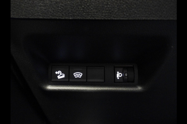 Jeep Avenger 1st Edition 54 kWh NAVI/CAMERA/LED/EL.KLEP/18"LMV!