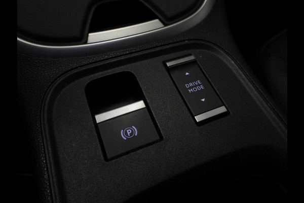 Jeep Avenger 1st Edition 54 kWh NAVI/CAMERA/LED/EL.KLEP/18"LMV!